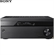 SONY STR-ZA2100ES 2